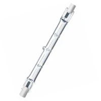 Halogen Incandescent Lamp KG 220-1500