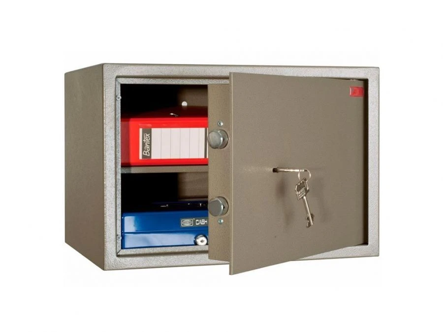 AIKO TM-30 Office Safe