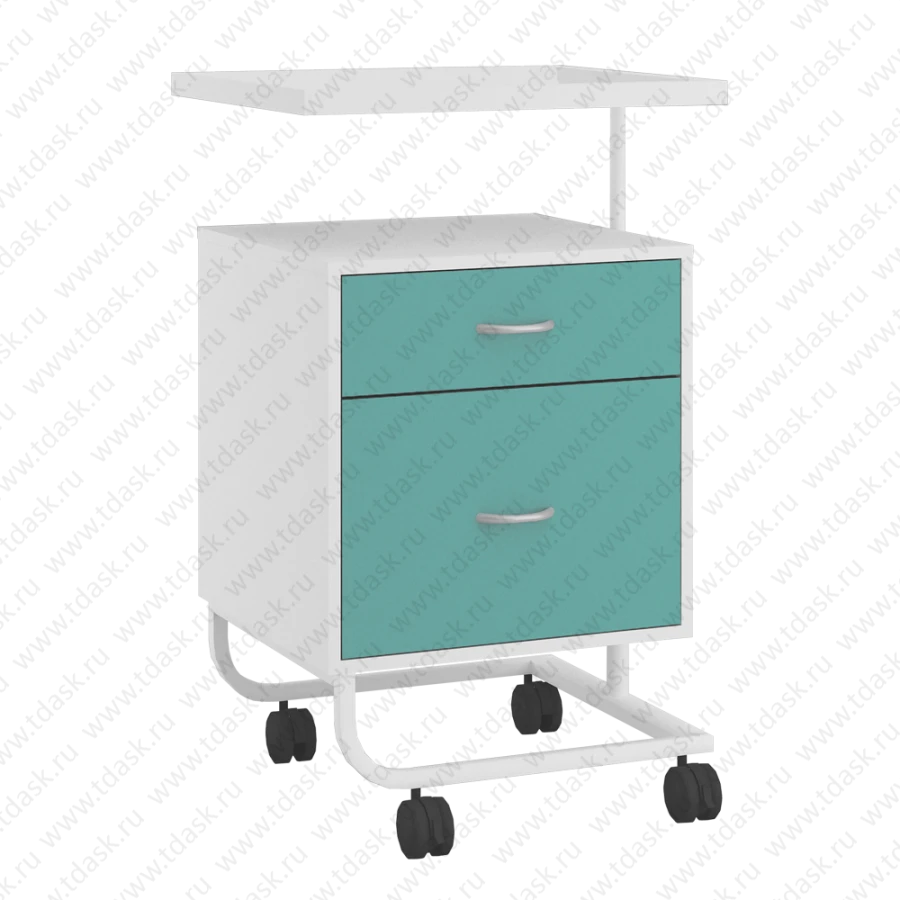 خزانة طبية TM.13.00