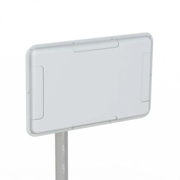 Directional Outdoor Panel WiFi Antenna AX-2418P