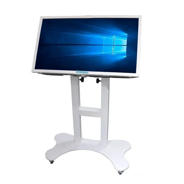 لوحة تفاعلية إنترتينش-32، TSDI.466219.006