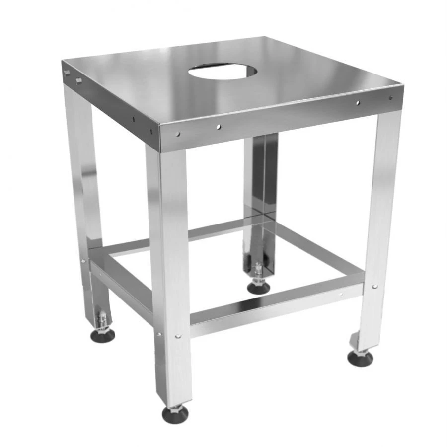 Neutral Stand for Electric Water Heaters PPKÉ, PPKS