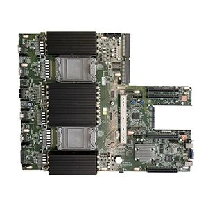 ICL SBP232A Motherboard for Server Applications