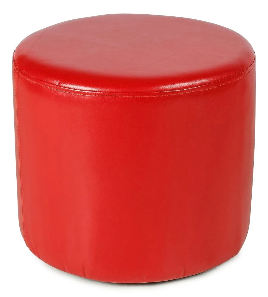 Medical Puff P-02 for Patient Waiting and Resting