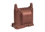 Power Transformers OLS-6.3; OLS-2.5-20