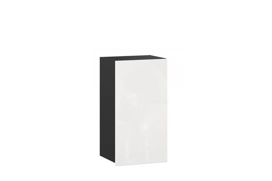 Glossy White Facade 400 - Sherwood LD.281020.000