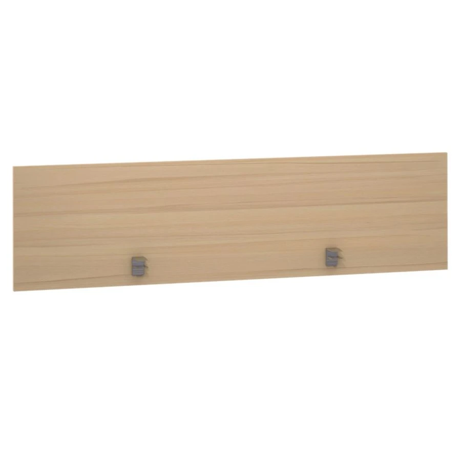 Unica Office Desk Screen Y50