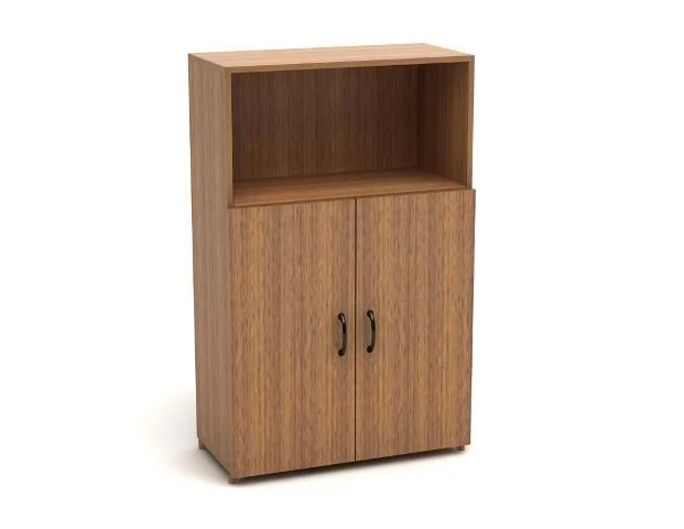 باب منخفض DK32 سلسلة "كانس