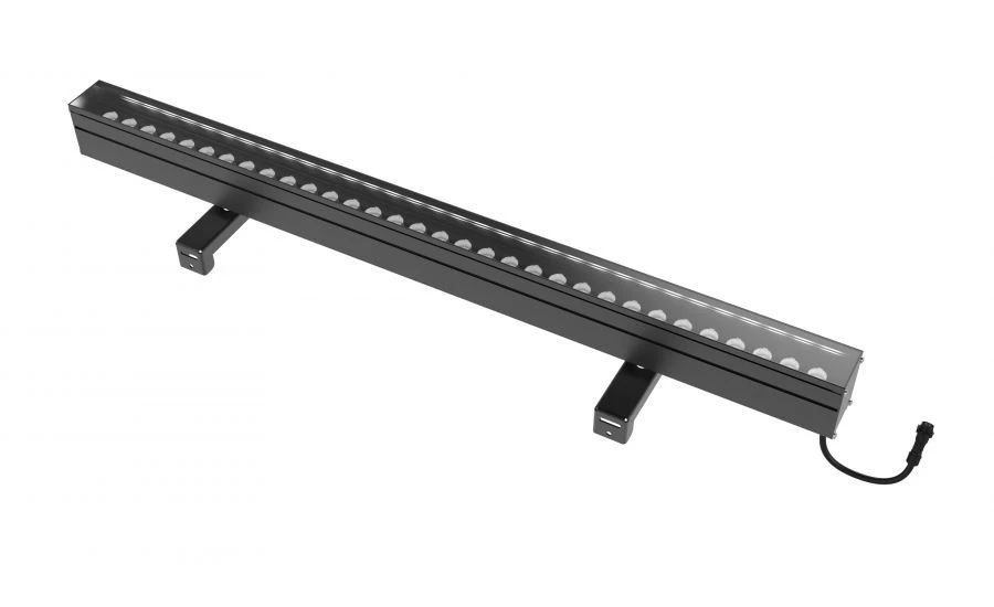 Galaxy Architectural LED Light 18W-DN67 1000 RUS