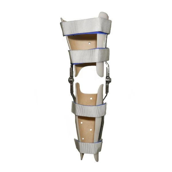 Knee Joint Orthosis Device AN4-STP-01