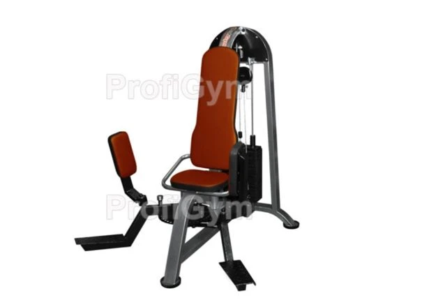 Hip Abductor and Adductor Machine TG-0170-C