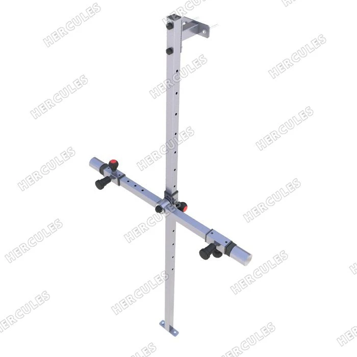 Rehabilitation Trainer "Mill" - Effective Physical Therapy Device