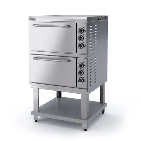 Electric Baking Oven SHJE92-01 for Professional Kitchen