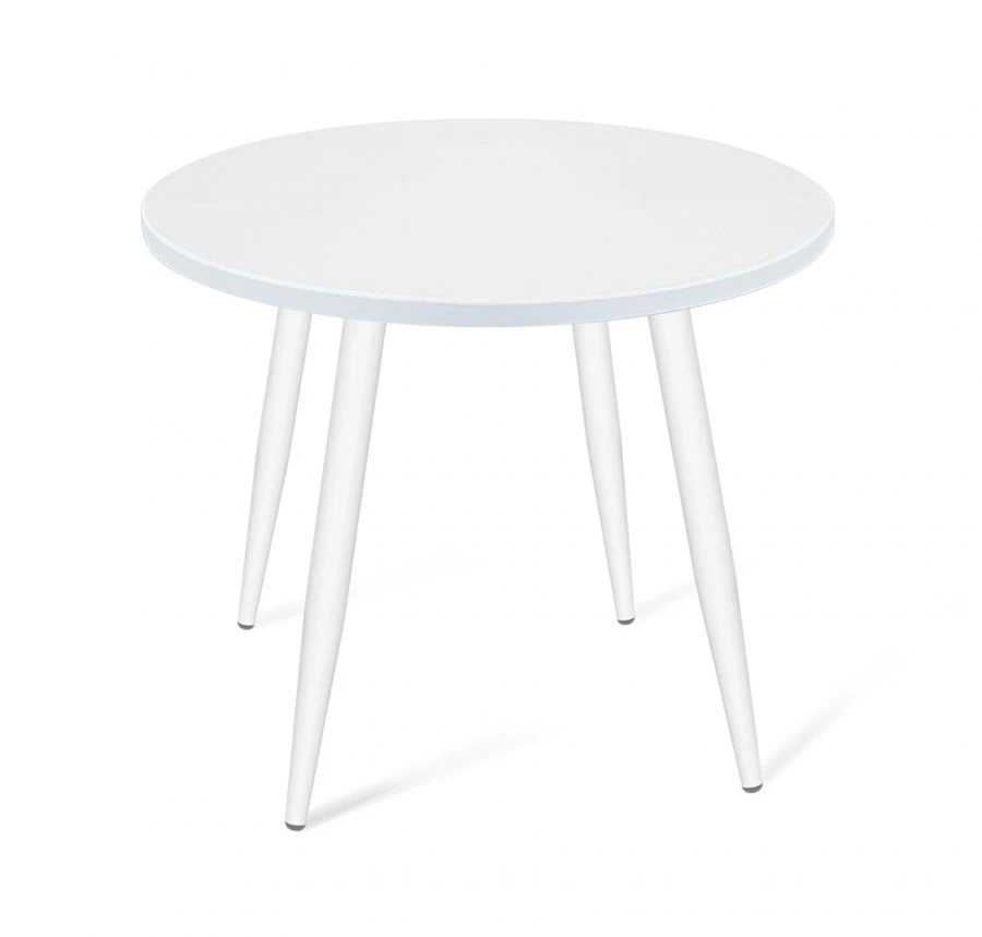 MDF Table Sheffilton SHT-TU14/80 - Stylish and Durable