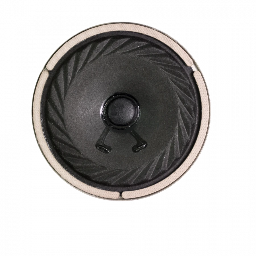 Speaker Head 3 ГДШ-16 4 Ohm