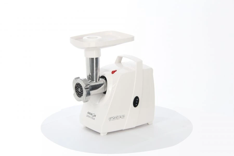 Electric Meat Grinder M33 "Aksyon