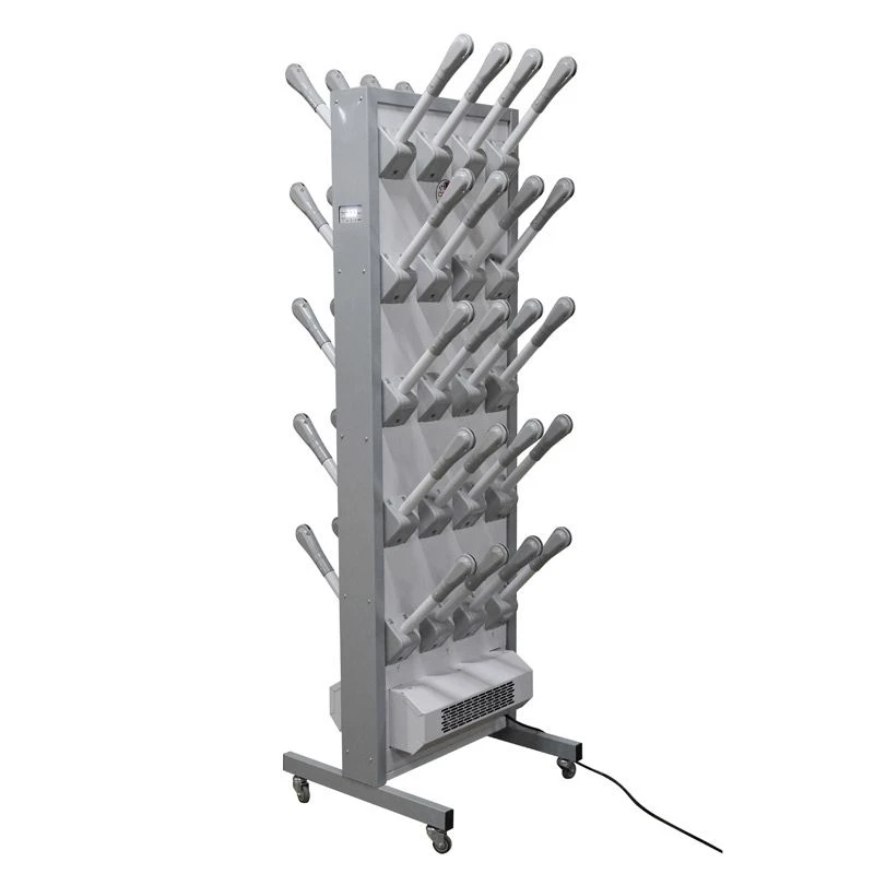 وحدة تجفيف للأحذية سويوز-20ن