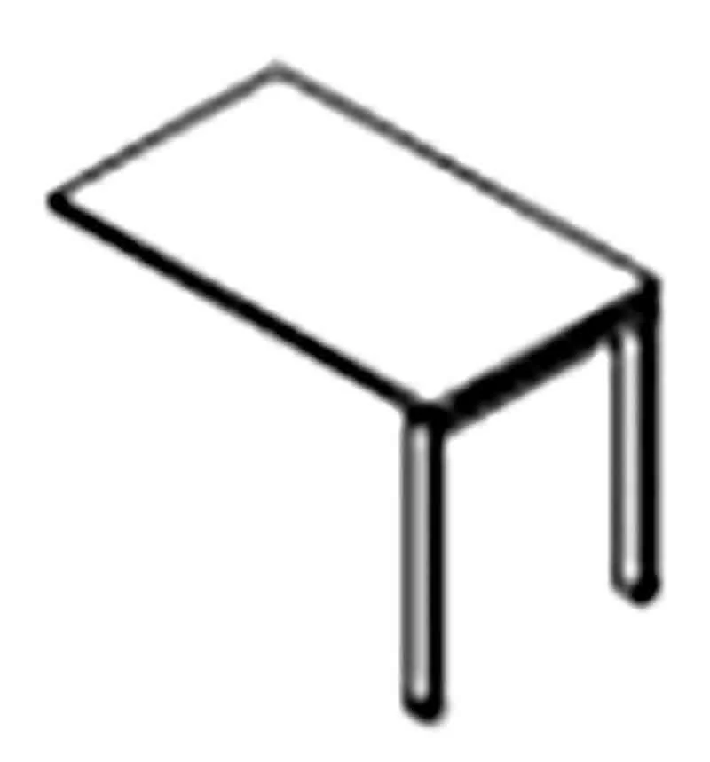 ملحق بريفينغ ستيل إيفو 17 700