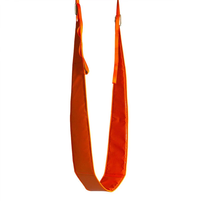 Sensory-Dynamic Room Equipment - Sova-Nyanka Soloventa (Suspended Sensor Training Device)