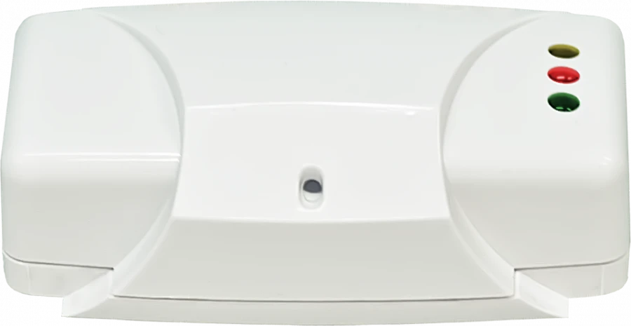 Surface Sound Security Detector IO329-13 "Glass-3M