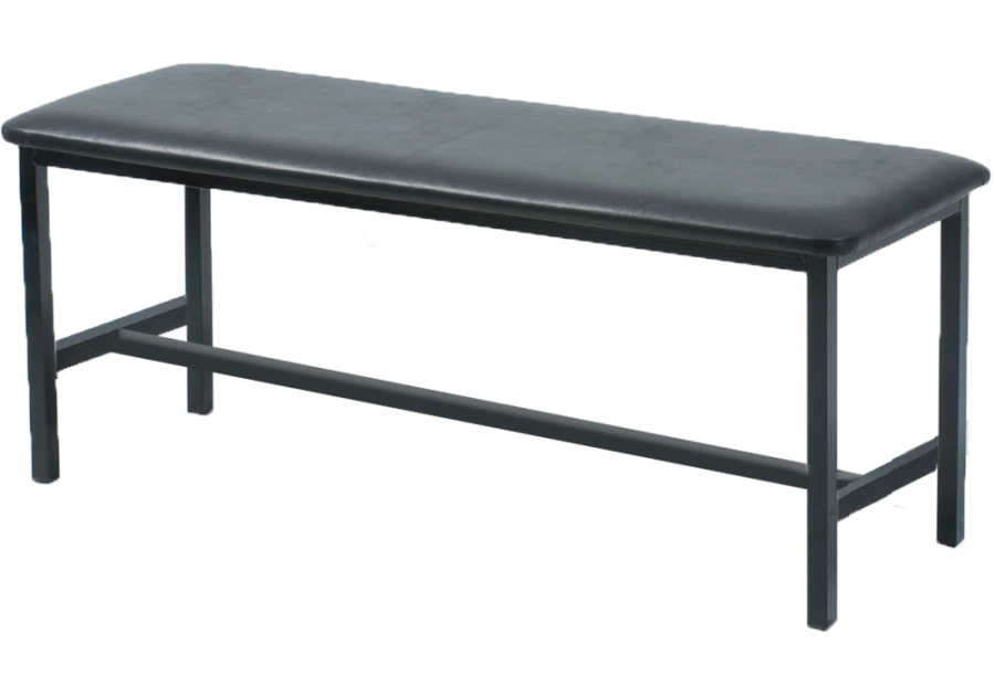 SU Bench - Versatile Seating Solution for Any Space