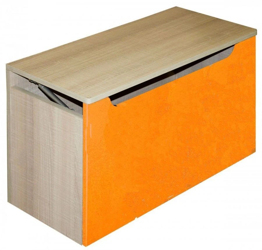Toy Storage Box, Art. 44585140