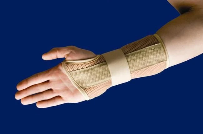 Wrist Joint Support Brace BN6-58.1