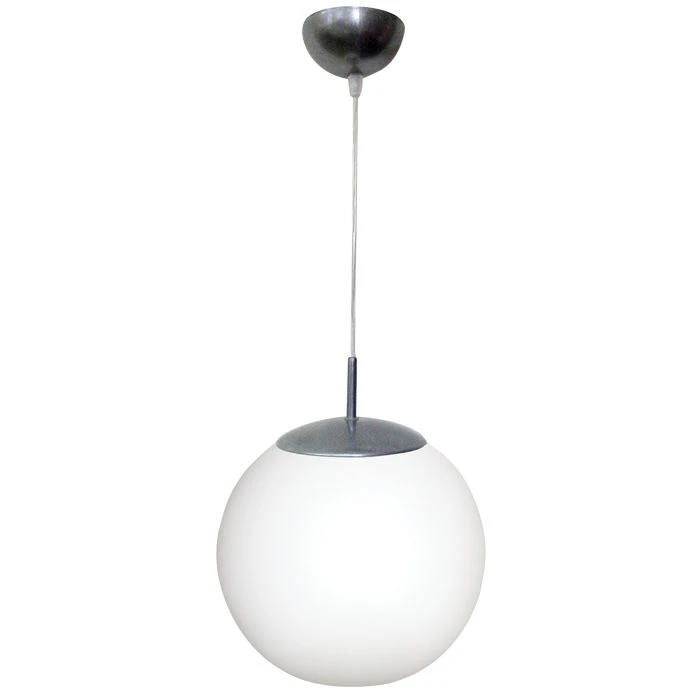 Decorative and Functional Ceiling Lights NCO 17