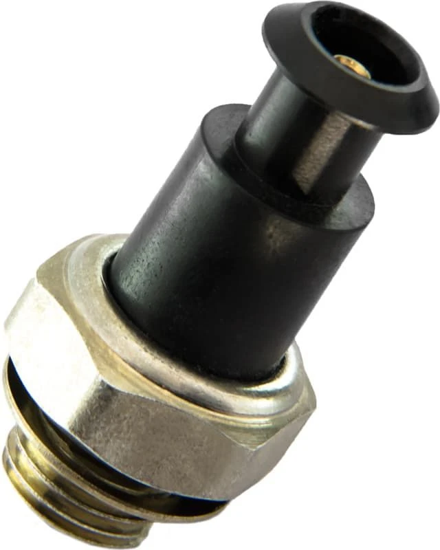 Oil Pressure Emergency Sensor 6022.3829-01