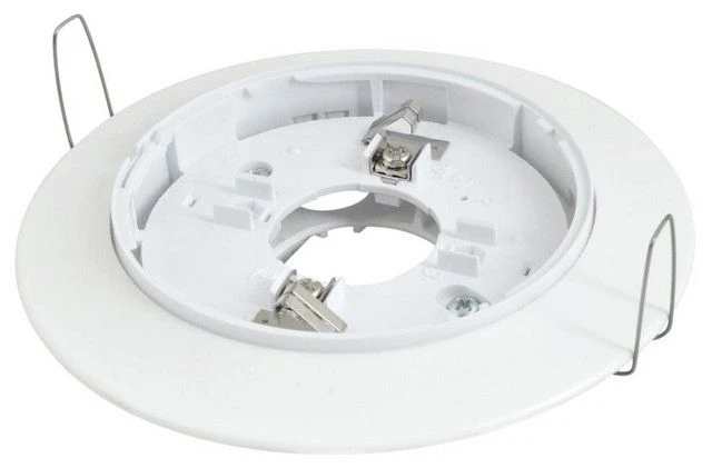 مجموعة تركيب A2DPI للسقف المعلق