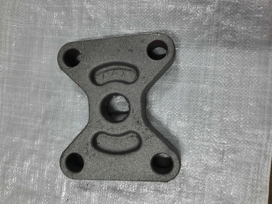 عنصر تعليق وسادة الربيع 1201-2912030-11