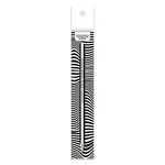 Graphite Pencils "VKF" Funny Phrase Pencil SUV-012, 16 pcs