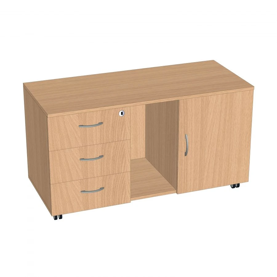 High-Quality Sideboard 1054*464*572 mm AGR-105