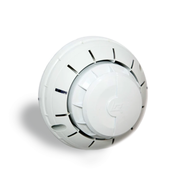 Basic Isolation Module MIB-R2