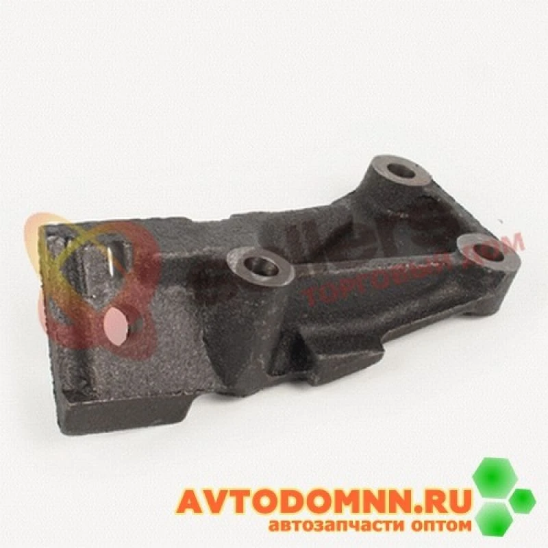 دعامة الدعم الأمامي لمحرك فولغا ZMZ-4062 - 4062.1001016-10