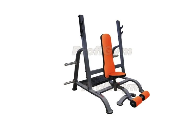 Seated Shoulder Press Bench SK-0070-H
