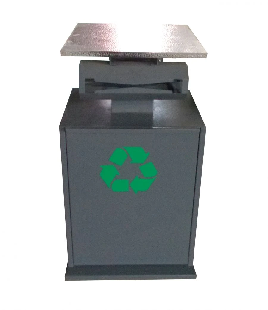 Scale Stand for Weighing Scales - Model WT-001