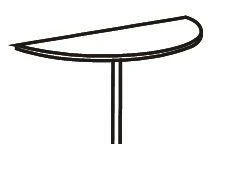 Stylish Plus Series Extensions