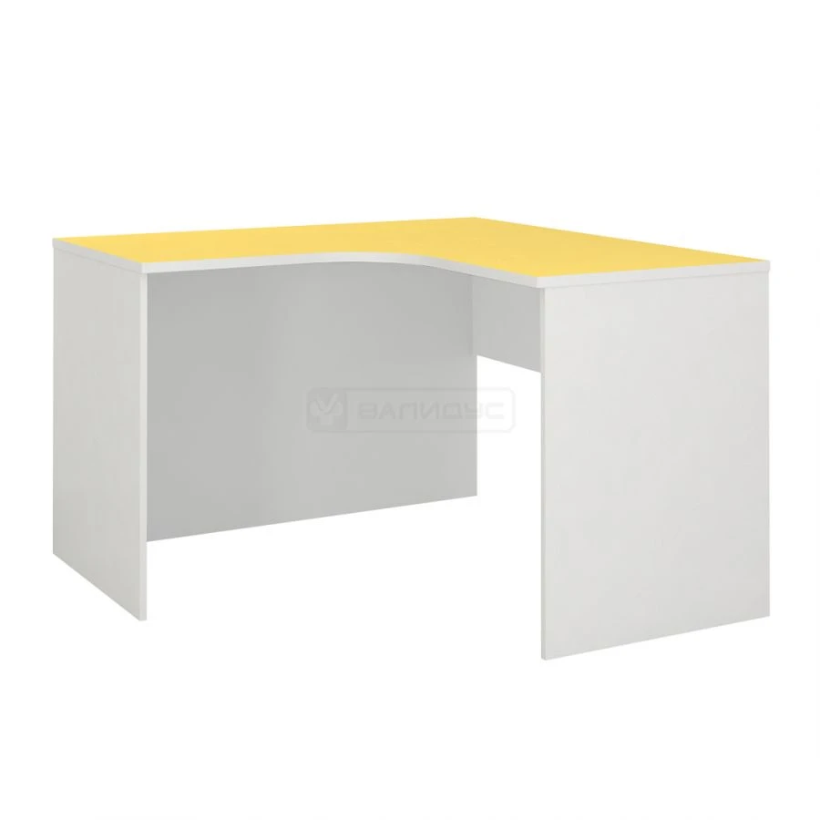 Corner Work Table SMU-1200CT