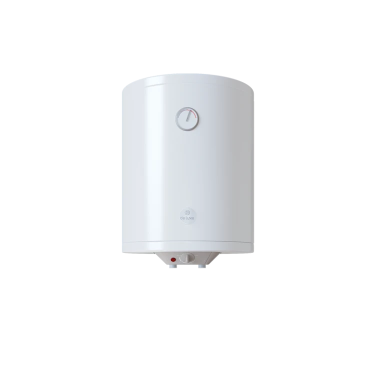 Household Accumulating Electric Water Heater W50V10