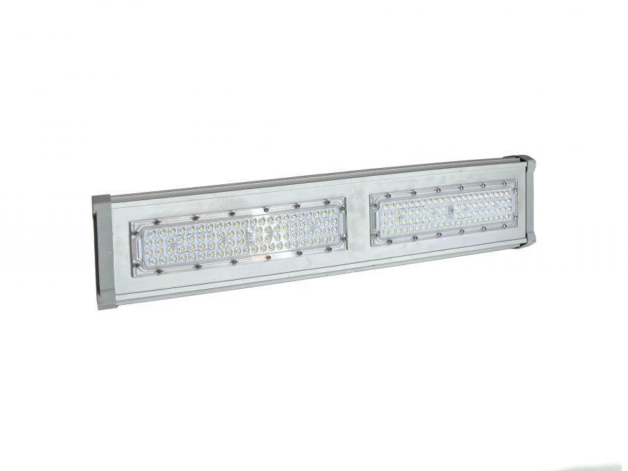 ADM-MP Series LED Street Lights