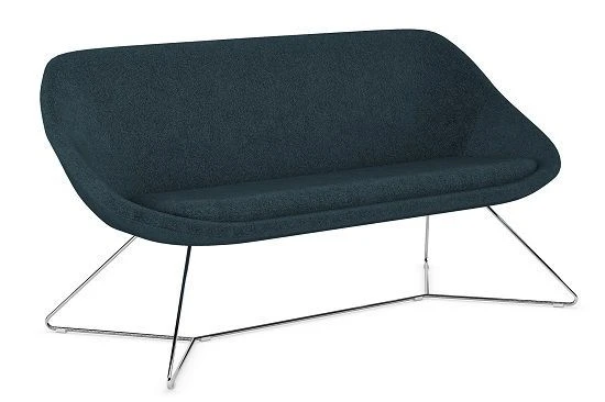 Marvin-2 Sofa - Stylish & Comfortable Design