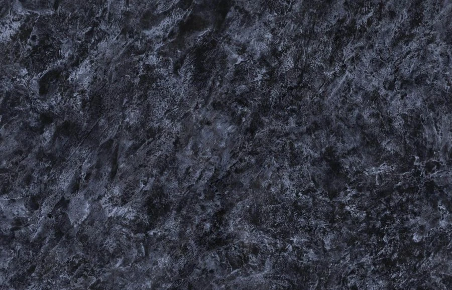 Basalt Castalia Right Corner Countertop 3000*600*38 LD.290040.000
