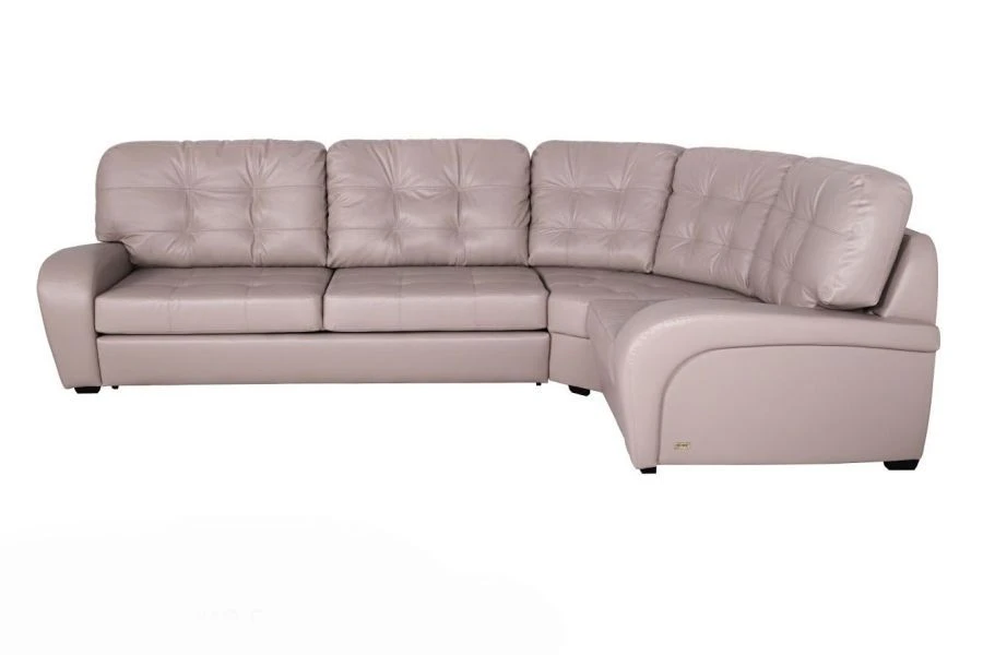 وحدة زاوية مونتريال (U)