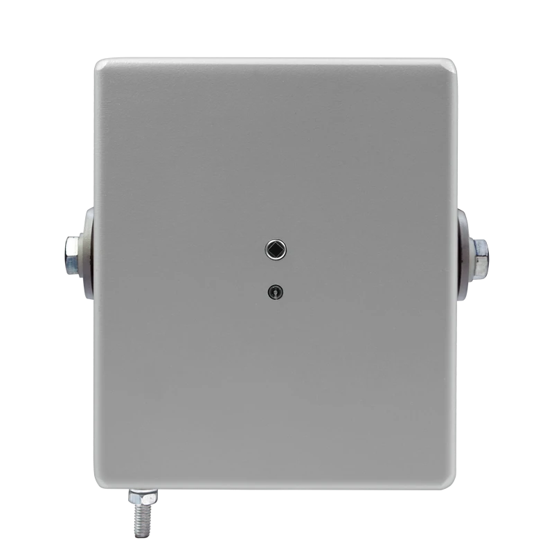 Fire Flame Detector C2000-Spektron-207-M