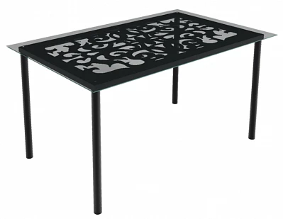 Kitchen Tables Series SO - Elegant and Functional Design