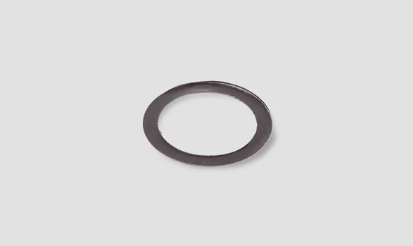 Adjustable Gasket for Precision Fit 315100240203300
