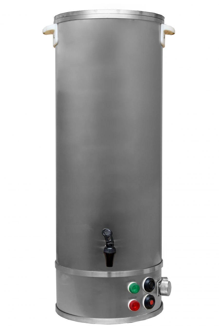 Electric Water Heater for Boats KEVS-10