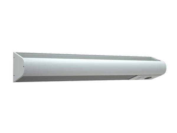 LED Marine Bedside Light BH LED MARINE PS