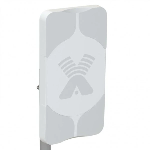 AGATA-2 MIMO Wideband Directional Subscriber Antenna